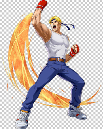 Project X Zone 2 Streets Of Rage 3 Video Games PNG, Clipart ...