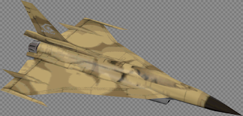 Projekt] Extracting Ace Combat - Seite 2 - ZFX + Developia