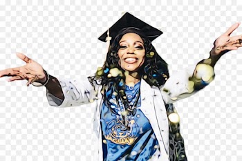 Projeto De Pesquisa, Research, Project, Academic Dress, Graduation PNG