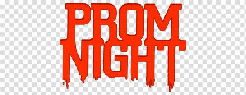 Prom Night (1980) | Logopedia | FANDOM powered by Wikia