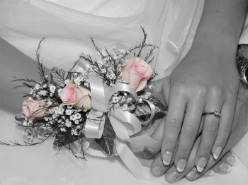 PromCorsage.jpg