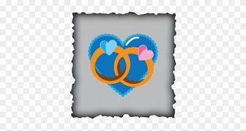 Promise Rings Have Always Been Associated With A Man's - Signs And Symptoms Of Adhd