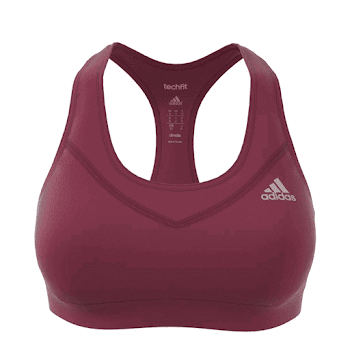 promo code for adidas sports bra 2ca56 afde6