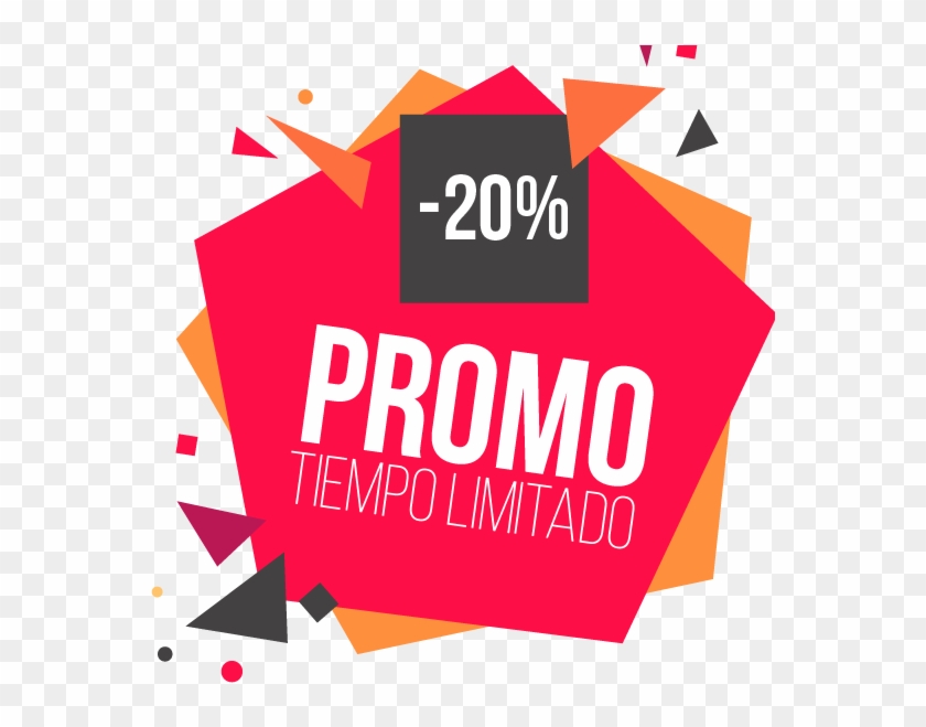 Promociones Y Ofertas - Promotion
