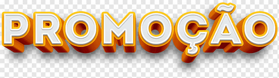 Promotion Digital marketing Business, discount promotion, text, logo, business png