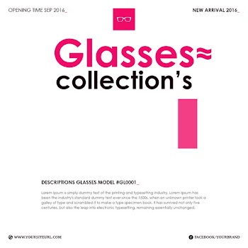 Promotion Instagram Banner Ads - 03