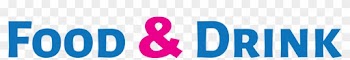Promotional Food &amp; Drink - Food And Drink Png