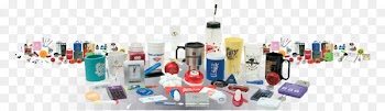 Promotional merchandise Advertising Business - Business 