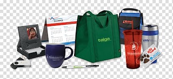 Promotional merchandise Printing T-shirt, corporate gifts transparent background PNG clipart