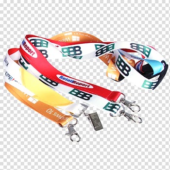 Promotional merchandise Product Discounts and allowances Printing, promotional ribbons transparent background PNG clipart