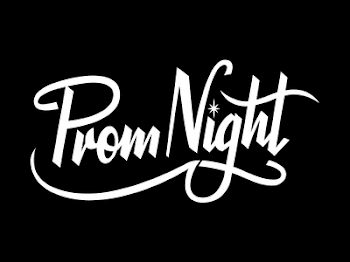 Proms | Northern Lights Ballroom & Banquet Center | Milaca, Minnesota