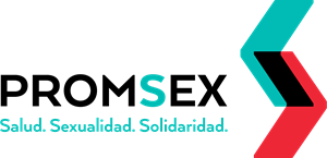 Promsex Logo Vector