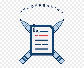 Proofreading Service 1,001-1,500 Words - Proofreading Service 1,001-1,500 Words