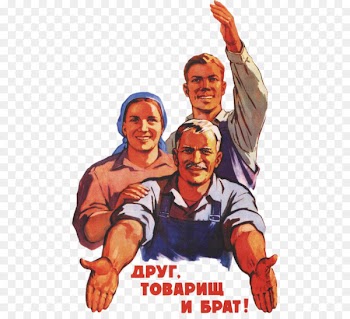 Propaganda in the Soviet Union World War II posters from the Soviet Union - Soviet socialists 