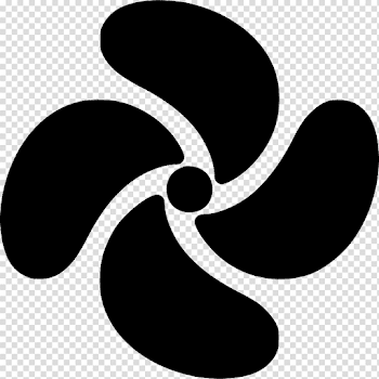 Propeller Svg Png Icon Free Download (#499437) - OnlineWebFonts.COM