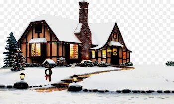 property home town house building