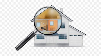 property house real estate home roof