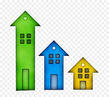 property real estate home roof house