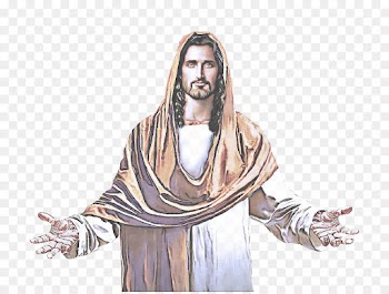 prophet