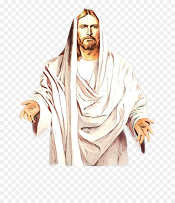 prophet obi-wan kenobi fictional character