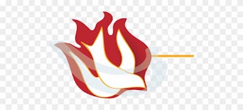 Prophetic Words From The Fall Mass - Catholic Charismatic Renewal