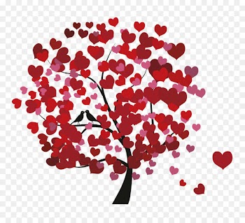 Propose Day Valentine's Day Marriage proposal Love 8 February - San Valentino 
