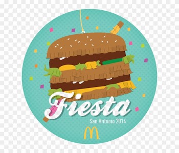 Proposed Designs - Fast Food