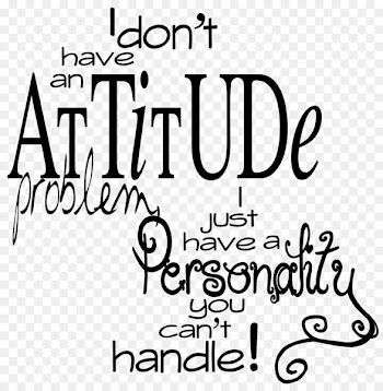 Propositional attitude Quotation Saying Motivation - Gallon 