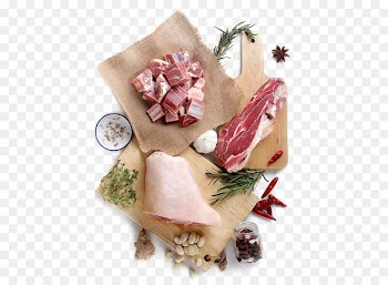 Prosciutto Meat Food Domestic pig - meat 