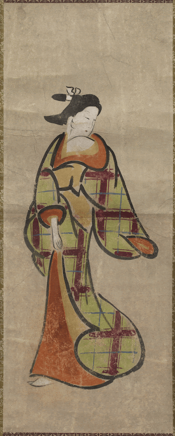 ProstituteOriginal from the Minneapolis Institute | Free Photo - rawpixel