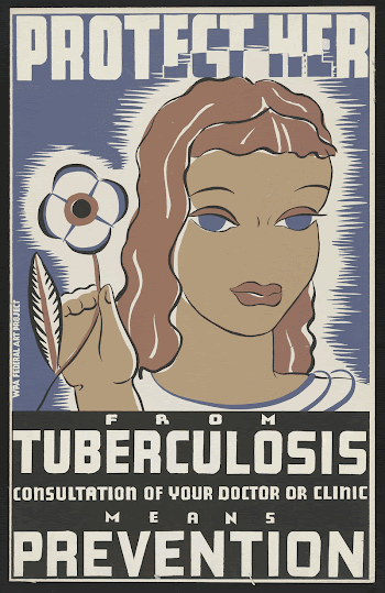 Protect her from tuberculosis Consultation | Free Photo - rawpixel