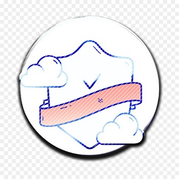 protect icon protection icon safety icon