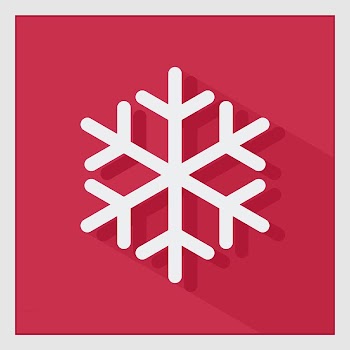 Protect Our Winters Skiing HVAC Underfloor heating, Kero transparent background PNG clipart