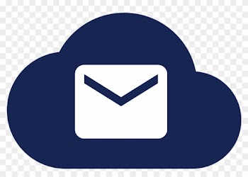 Protect Your Business From Advanced Cyber Threats With - Firstwave Cloud Tech