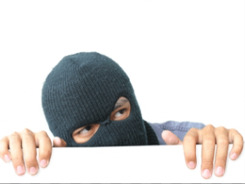 Protect Your Home from Burglary - Paisley Scotland