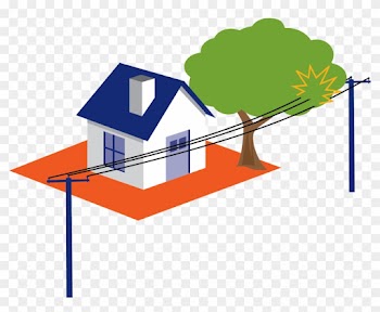 Protect Your Home From Fatal Short Circuits, Do These - Tree