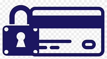 Protect Yourself And Your Money - Protect Yourself And Your Money
