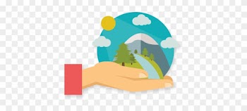 Protecting Natural Water Resources - Water Resources