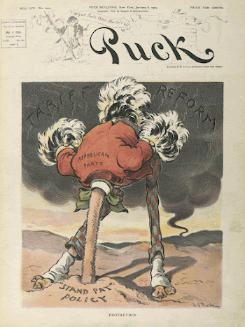 Protection (1904). Original from the Library | Free Photo - rawpixel