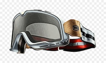Protective Gear In Sports, Car, Motorcycle Helmets, Personal Protective Equipment, Helmet PNG
