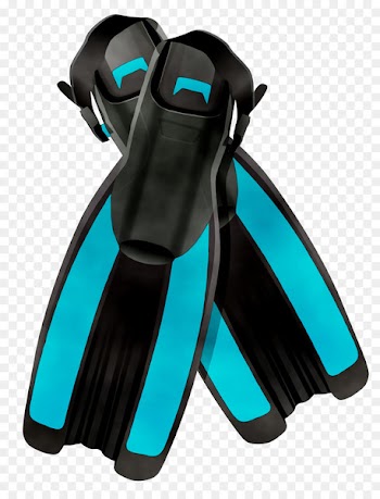 Protective gear in sports Product design -  