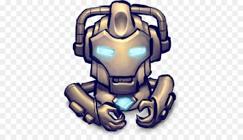 protective gear in sports robot lacrosse protective gear machine - Comics Hero Grey 