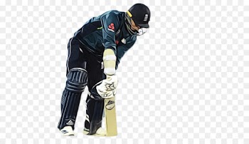 Protective Gear In Sports, Sports, Team Sport, Cricket, Personal Protective Equipment PNG
