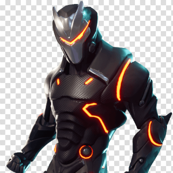 Protective Outerwear Equipment Personal Royale Game Fortnite