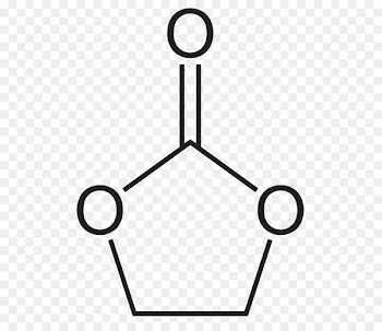 Proteinogenic amino acid Leucine Glycine - cellulose pennant 
