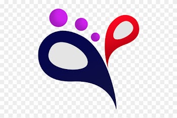 Proton Expert Systems &amp; Solutions Is An Iso Certified - Proton Expert Systems &amp; Solutions Pvt. Ltd