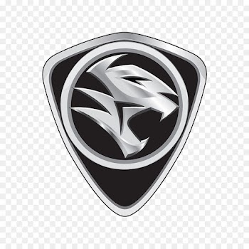 Proton Holdings, Proton, Car, Logo, Emblem PNG