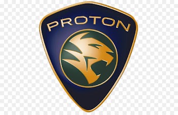 PROTON Holdings Proton Saga Car Geely Logo - hummer 