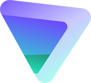 Proton VPN Logo Vector