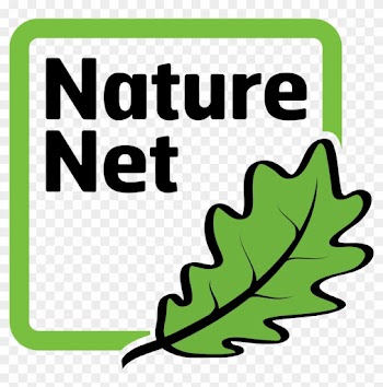 Proud Member - Nature Net